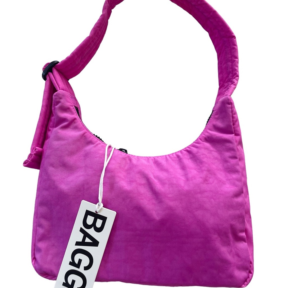 Baggu Purse